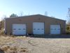 2304 E Main St photo